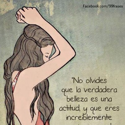 El secreto para vivir en paz con todos consiste en el arte de comprender a cada uno según su individualidad.