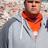 bigjeffsports's profile image