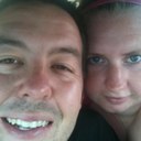 Ashley Matte - @AshleyMatte22 - Twitter