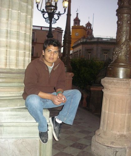 DiegoAntonioOno's profile picture. Ƹ̵̡Ӝ̵̨̄Ʒ ☀