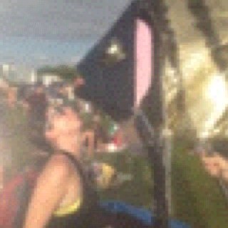 JaclynMullin's profile picture. Freelance graphic designer and front-end web developer. Mom. Music enthusiast. Happiness = Dueling Pianos. Love the Mountains. @aigalou