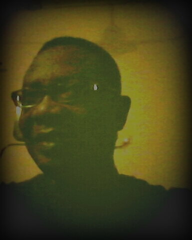 condefor's profile picture. current affairs and soccer lover