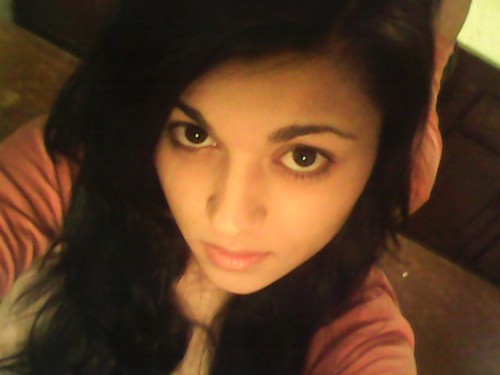 TiiffanyMillZz_'s profile picture. Romans 12:21 do not be overcome by evil, but overcome evil with good.