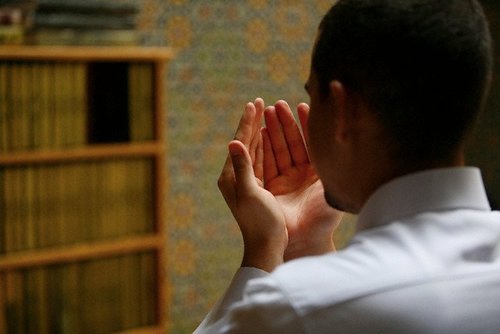 Akhdan Ramadhan Gapai bersama rahmat dan ampunan maximalkan diri Ramadhan ini, Bismillah..