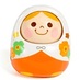 Tere Oviedo (@dra_oviedo) Twitter profile photo Tere Oviedo (@dra_oviedo) Twitter profile photo