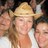 Peaches_is_here's profile image