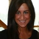 Kelsey Kaplan - @kelseykaplan8 - Twitter