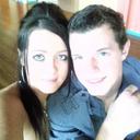 sam sellick - @samsellick1989 - Twitter