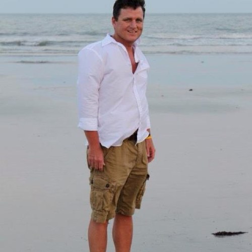 livstrg2011's profile picture. 