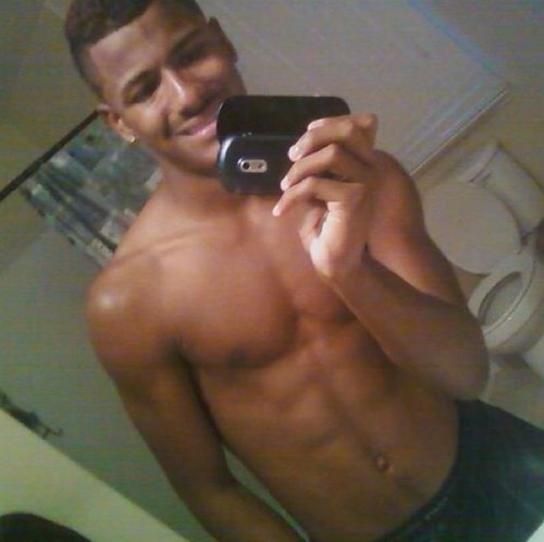 kemp_edward's profile picture. #SwaggBoyz