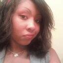 Stephanie Arreguin - @BabeCee - Twitter