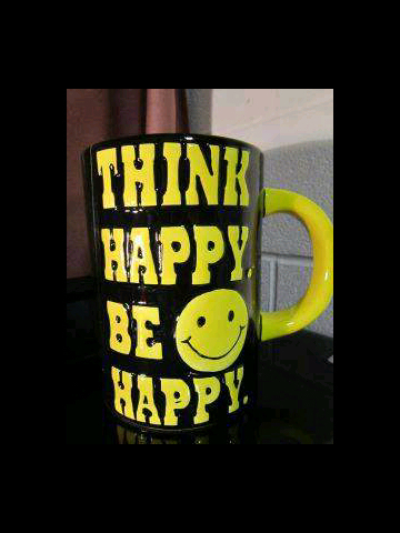 Bessentialss's profile picture. 