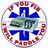 the_tactor's profile image