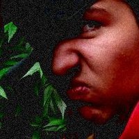 Mr. E is an upcoming rap artist from Alaska, He currently lives out of South Lake Tahoe California and records in Sacramento.