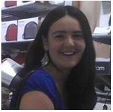 ddguinan's profile picture. 