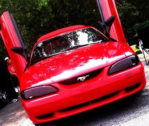 GBlack429's profile picture. Every Day Super Hero. Just ask my Daughter!  #2 NY Knicks Fan, Gotta Respect @SpikeLee