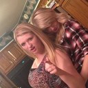 Morgan Campbell - @MorganCampbell1 - Twitter