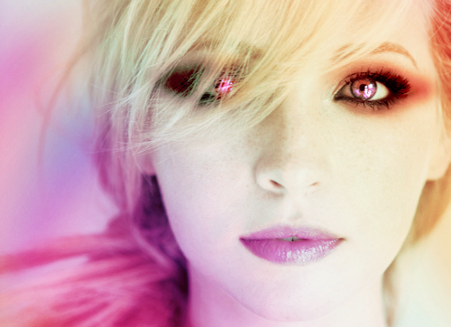 I was helpless to defy my fate. Immortality is overrated. ||21+ RP.|| ||Single.||