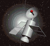 #1US Satellite RSS Feed to your Twitter