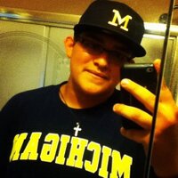 josh ovares (@joshovares) 's Twitter Profile