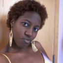 Ashlee Carter - @Ladybugash - Twitter