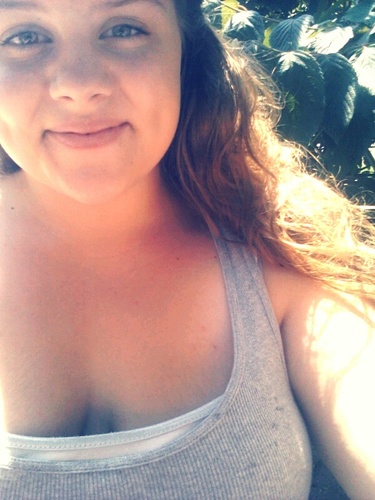 #Teamfollowback #TeamDGAF #TeamLukeBryan#LHS #HIGH #BurnOne