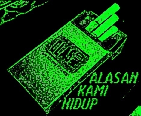 jangan pernah menyakiti wanita..............
reza pencinta hijau...