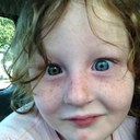 Brian Newbold - @brian_newbold - Twitter