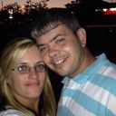 jamie ragan - @tjhh06 - Twitter