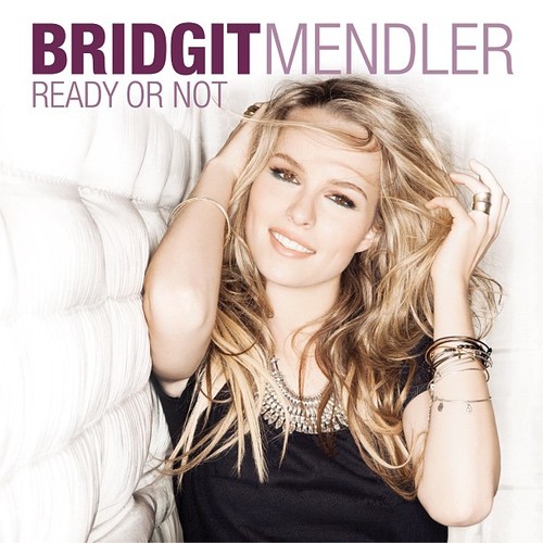 Bienvenidos a la pagina de twitter Oficial de Bridgit Mendler en Colombia aquí encontraras la información que tu quieres saber