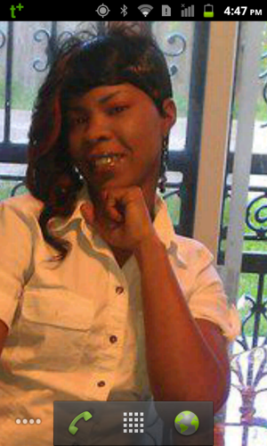 ! MaJorAffect #TeamM.A.J.O.R @asiatv143 @OMG_ItsNika