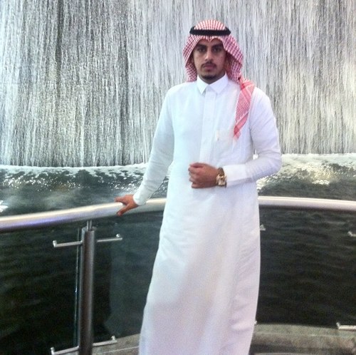 realmadrid9900's profile picture. مبدئي بالحياة (التفآاُئُل) وحيالله من رعص فولو