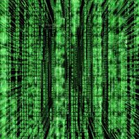 18bytes (@18bytes) 's Twitter Profile