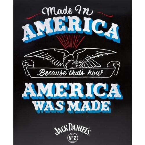 u_shane's profile picture. 