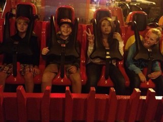 colejfranks's profile picture. 