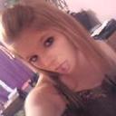 Carrie Proctor - @its_CP_bitchess - Twitter