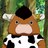 h_mypace's profile image