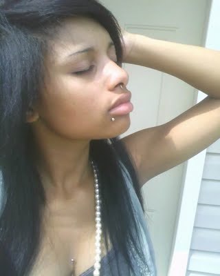 MEYERSRs's profile picture. 