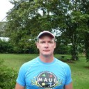 todd dupuis - @dupuis_todd - Twitter