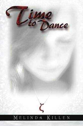 #BOOK: #TimetoDance **Divine #Vampire Mafia + Current America + Fate= Love story?Maybe. Twisted, Fast-Paced Drama?Yes! Adult & Pre-Apocalyptic= Yes-Yes! ENJOY!!