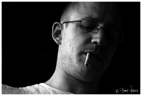 crom84's profile picture. fotografia e giochi di società