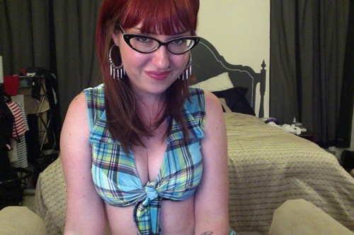 master of disguise, pretty lil slut, not that innocent.
