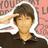 RyotaB7's profile image