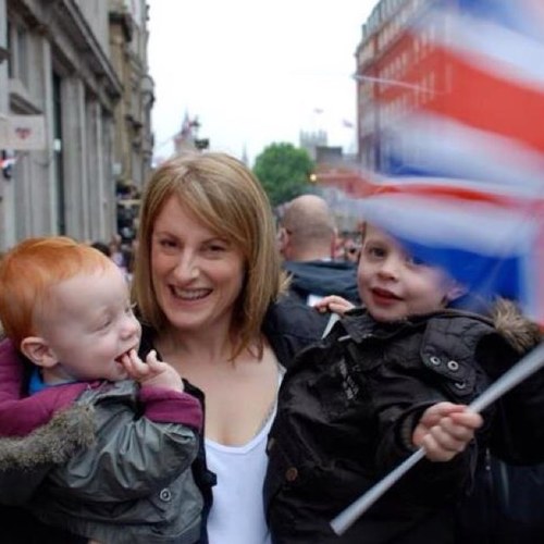 EmmaCottage's profile picture. Juggling running my own business, Emma Cottage Photography and nurturing 2 perfectly mischievous  boys!