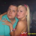 Chris Raycraft - @Raycraft24 - Twitter