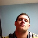 Scott Bearden - @scott_bearden - Twitter