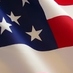 Hazleton,Pa (@hazletonpa) Twitter profile photo Hazleton,Pa (@hazletonpa) Twitter profile photo