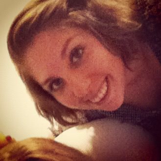 Pretty awesome animal lover, housekeeper, main hobby - spreading smiles like they’re herpes ^_^