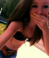 Follow = FB ♥ #Y O L O #TwitterVerslaafd^^