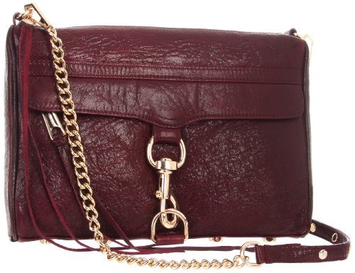 Hello from Women Handbags Store!  Handbag Store to the Stars!  Find all your favorite handbags and accessories on our website. Visit us today.